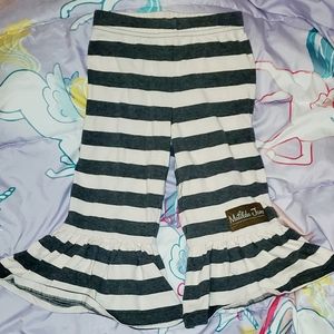 Matilda Jane Big Ruffles